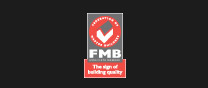 FMB