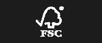 FSC