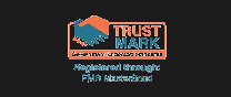 TrustMark